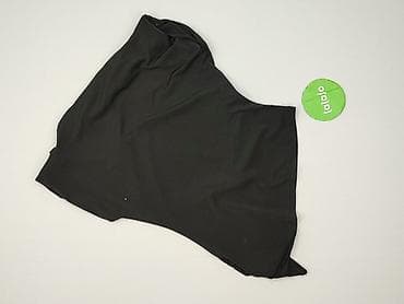 carry bluzki: Bluzka damska, rozmiar S — 3