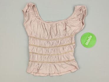 redherring bluzka: Reiss, Bluzka damska, rozmiar S — 2