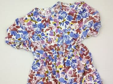 sukienka na chrzciny dla mamy plus size: Sukienka damska, M — 1