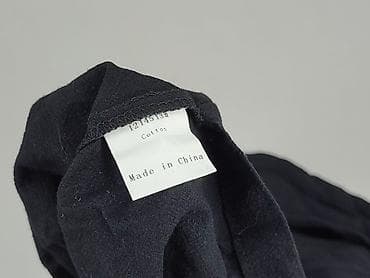 esmara tops: Top damski, rozmiar S — 5