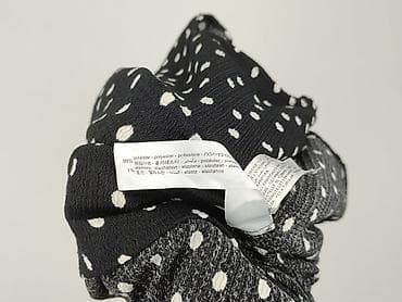 mini sukienki: Bershka, Sukienka damska, rozmiar L — 5