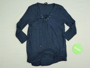 tunika plus size: F&F, Women`s tunic, size XS (EU 34) — 2