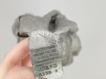 sweter 4xl: Bluzka damska, rozmiar 2XL — 4