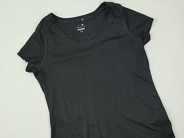 Women`s T-shirt, size M