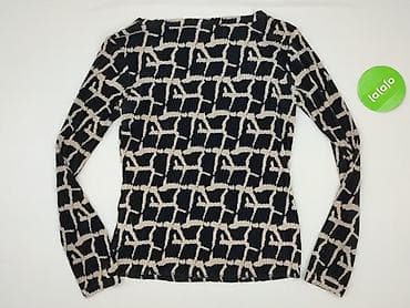 basic bluzki damskie: NEXT Petite, Bluzka damska, rozmiar S — 3