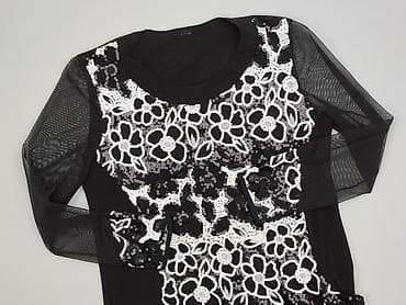 takie same sukienki: Sukienka damska, rozmiar S — 1