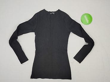 stopki guess: Wassyl, Bluzka damska, rozmiar S — 2