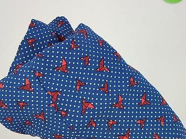 rosyjski: Zara, Sukienka damska, rozmiar L — 5
