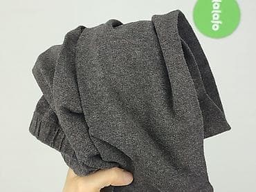 dresy do kolan: Legginsy Sportowe damskie, rozmiar S — 6