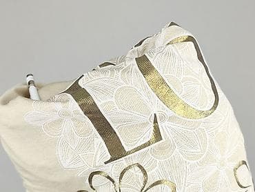 bluza do kostek: Bluza z kapturem damska, rozmiar 8XL — 5