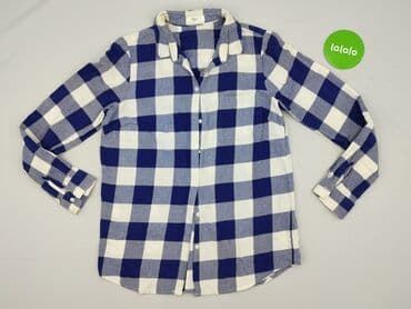 bpc sweter: Bpc bonprix collection, Koszula damska, rozmiar S — 2