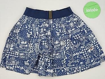 spódnice allani: Hollister, Spódnica damska, rozmiar S — 2