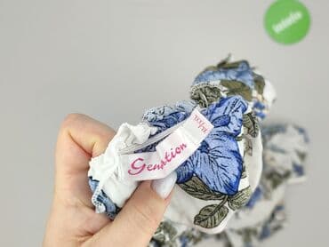 allegro sukienki na wesele xxl: Gien, Sukienka damska, rozmiar 2XL — 5