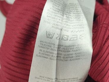 c and a swetry: Amisu, Women`s sweater, size M (EU 38) — 5