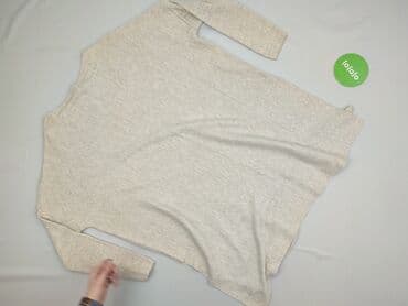 lidl termiczna bielizna: Defacto, Tunika damska, rozmiar S — 2