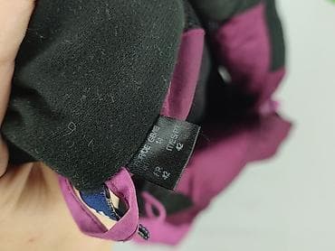 kurtka peruna: Crivit, Kurtka przejściowa damska, rozmiar L — 5