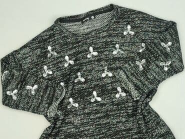 Sinsay, Women's blouse, size S