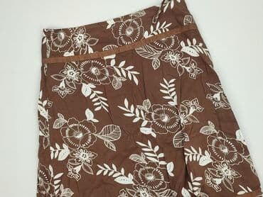 Tu, Spódnica damska, M w lalafo.pl Tu, Spódnica damska, M