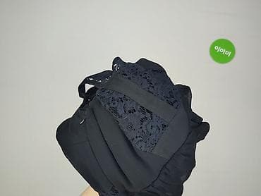 imitz: River Island, Sukienka damska, rozmiar S — 7