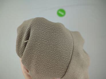 buty by o la la kozaki: Boohoo, Kombinezon damski, rozmiar L — 5