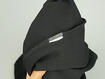 sukienki boho midi: Boohoo, Sukienka damska, rozmiar M — 7