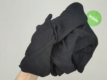 top pole dance shein: Topshop, Body damskie, S — 5