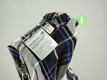 new yorker oversized: Yessica, Koszula damska, rozmiar S — 5