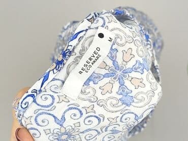 bluzki damskie kimono: Bluzka damska, rozmiar M — 5