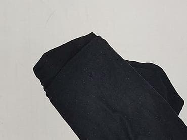 majtki do kolan: Sinsay, Legginsy Krótkie damskie, rozmiar M — 6