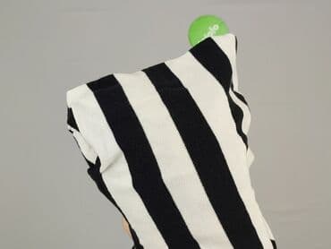 sukienki z lidla: Lindex, Sukienka damska, rozmiar S — 6