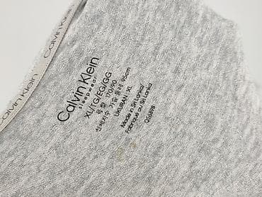 fb jeans: Calvin Klein, Koszulka dla mężczyzn, rozmiar XL — 5