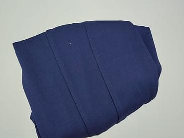 molo: Avon, Spódnica damska, rozmiar S — 6