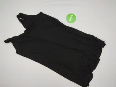 bielizna letnia długa mon: Zay, Sukienka damska, rozmiar L — 3