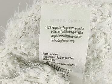 sweter cottonfield: Orsay, Sweter damski, rozmiar S — 6