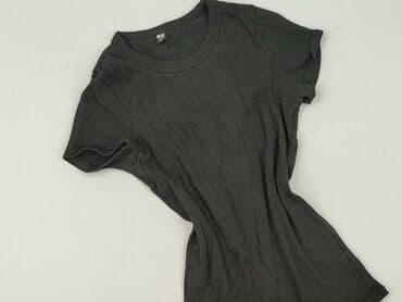 t shirty liu jo: Uniqlo, T-shirt damski, rozmiar XS — 1