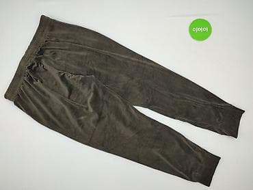 bluza 2 pac: Spodnie dresowe damskie, rozmiar XL — 3