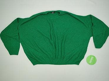 softshell pepco: Esmara, Sweter damski, rozmiar One size — 2