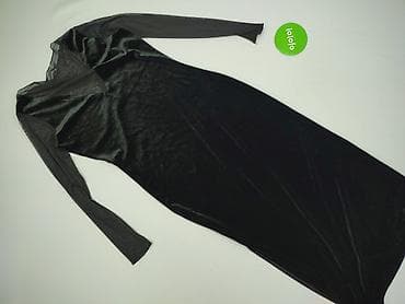 pull bear sukienka: Carry, Sukienka damska, rozmiar S — 3