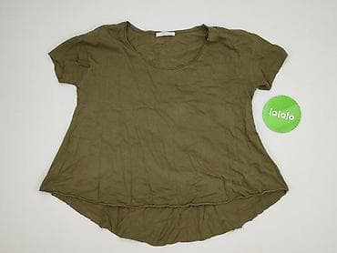 second hand clothes: Zara, Bluzka damska, rozmiar S — 2