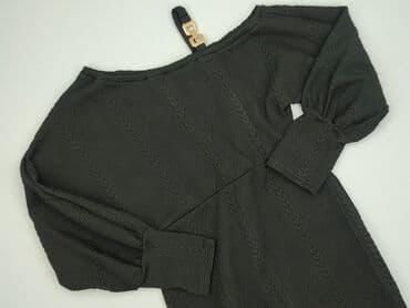 Sukienka damska, rozmiar S w lalafo.pl Sukienka damska, rozmiar S