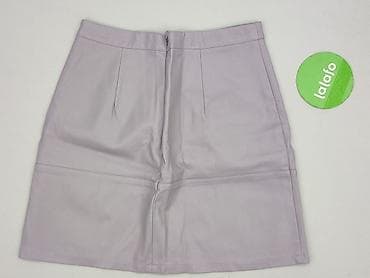 spodnice orsay: New Look, Spódnica damska, rozmiar S — 3