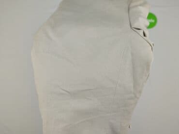 szafka na buty: Cedar Wood State, Marynarka dla mężczyzn, rozmiar S — 7