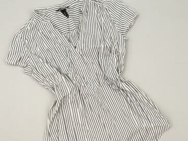 H&M, Bluzka damska, rozmiar M
