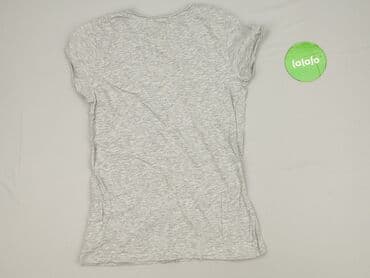 ghost t shirty: FB Sister, T-shirt damski, rozmiar M — 3