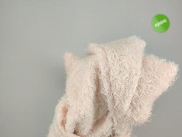 armani sweter: Esmara, Sweter damski, rozmiar S — 6