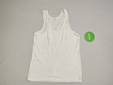 podkoszulki c a: Koszulka dla mężczyzn, 9XL, Janina, stan - Bardzo dobry — 2