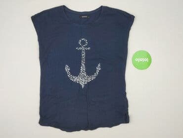 koszulka wisly plock: T-shirt damski, L — 2