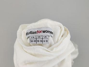 tunika c: Atlas for Women, Tunika damska, rozmiar S — 5