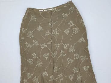 buty usa: Jones, Spódnica damska, rozmiar S — 1