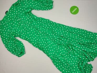 kapcie dla dzieci w ccc: Zara, Sukienka damska, rozmiar XS — 2